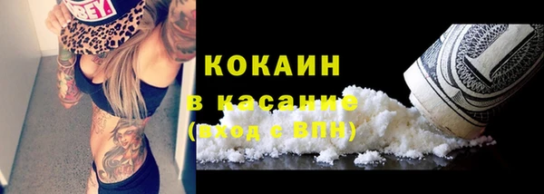 spice Алексин