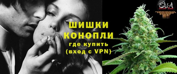 прущий лед Карпинск