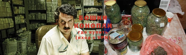 мет Алзамай