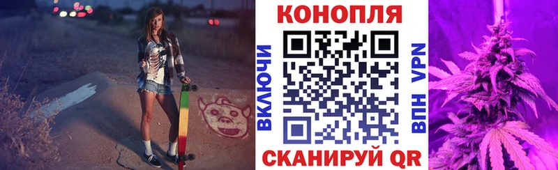 Бошки Шишки конопля  цены   Евпатория 